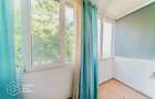 Apartament 3 camere, zona Alfa, decomandat - 3
