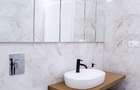 Apartament nou, premium de 3 camere, amenajare cu designer in imobil nou - 11