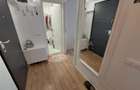 Apartament cu 2 camere Cotroceni Smart Residence - 10 min metrou Grozavesti - 10