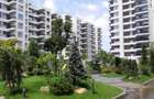 apartament cu 2 camere + loc de parcare , 4City North, Rond OMV - 6