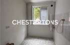 Apartament renovat, 3 camere drumul Taberei in spate Azzuro, parter, bloc anvelo - 5