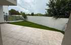 VILA I VEDERE CATRE LAC I GREEN LAKE - 19