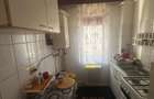 Apartament cu 2 camere, zona Alexandru cel Bun - 4