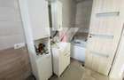 Casa triplex 4 camere, mobilata, teren 100 mp in Selimbar Sibiu - 6