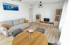 Apartament 2 camere lux, bloc 2022, încălzire în pardoseală, parcare - 4