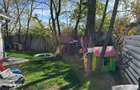 Casă 3 camere + dependințe, curte 380, Săbăreni - 17