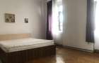 Apartament 2 Camere | Vila | Acces Terasa | Str.  REPUBLICII Centrul Istoric - 7