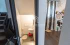 Vatra Luminoasă - Casă D + P + M - Comision 0% - 8