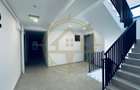 DOM00287 - Studio de vanzare in Balotesti - 6