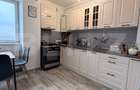 Apartament 2 camere, 60 mp utili, zona Triaj - 5