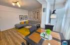 Apartament 2 camere de inchiriat, zona Ultracentral, 46 mp #12439 - 2