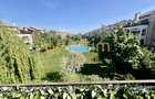 IBIZA SOL/VIEW SUPERB/ANSAMBLU SECURIZAT/SUPERB/PISCINA/BOXA/2 PARCARI INCLUSE - 18