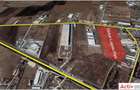 Global Logistic Park