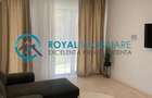 Royal Imobiliare-Inchiriere Apartament 3 Camere Zona Albert - 1
