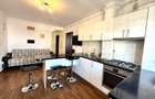 Apartament 2 camere | Subcetate City | Comision 0 | Parcare inclusa - 2