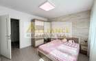 Apartament 2 camere | Șoseaua Giurgiului | 48 mp | Centrală proprie | - 2