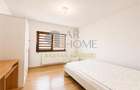 Apartament 3 camere, centrala termica, Democratiei, Ploiesti - 9