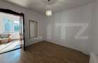 Apartament 2 camere, 85 mp, zona Iris - 2