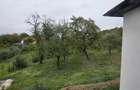 Casa de vanzare in Comuna Valeni-Dambovita, Judetul Dambovita - 22