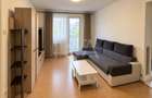 3 camere, 6/10-Gorjului- Veteranilor - 1