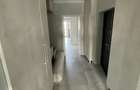 Apartament cu 3 camere in zona Braytim - 6