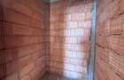 0% COMISION Apartamente cu 3 camere, iulie 2026 | Buziasului - 5