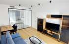 First Rental | Nusco City | Apartament Premium 2 Camere | Metrou Aurel Vlaicu - 3