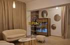 2 camere | Vitan | balcon | loc de parcare - 1