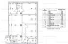 Spatiu comercial de vanzare  Zona E3 - 8