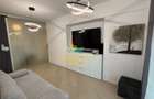 Apartament 3 camere decomandat Delta Vacaresti si loc de parcare inclus - 8