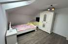 De închiriat apartament 2 camere – BLOC NOU - 3