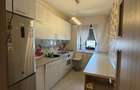 Apartament 2 camere - Loc Parcare - AC - Centrala proprie - 7