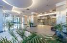 Cubic Center, Pipera, 316 - 7500 mp  0% comision! - 15