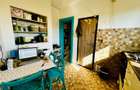 Apartament 3 camere + 1 birou,  Cotroceni, curte si gradina, metrou Eroilor - 16