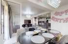 Duplex 4 Camere | 115 mp utili | Curte privata | Piata Bragadiru - 5