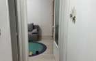 Apartament cu o camera | de inchiriat | Aradului - 3