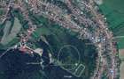 Teren Sacele zona de relaxare pretabil investitie - 6