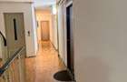 Inchiriere apartament 2 camere Tei - 2