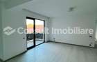 Apartament 3 camere | Someseni