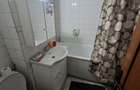 Apartament cu 3 camere, decomandat, etajul 2/4, zona Galata - 8