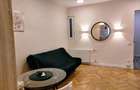 Apartament 2 Camere | Calea Victoriei | CatFriendly | Proximtiate Metrou