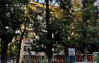 🔑 De Închiriat: 2 Camere Decomandat – Metrou Eroii Revoluției - 7