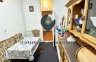 Apartament cu 3 camere, 80 mp utili, etaj intermediar in Zorilor ! - 6
