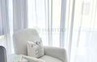 Vilă 5 Camere | Green Residence Tunari | 0% Comision - 6