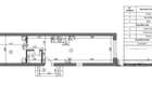 Casa  stil duplex -  zona Corbeanca