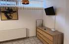 Inchirire apartament studio Central - 6