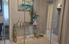 VANZARE 2 CAMERE LUX - 10