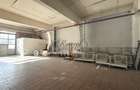 Spatiu industrial cu birouri pe Bulevardul Muncii - 4