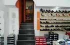 Spatiu la bulevard, 60 mp zona Sinaia, vad comercial - 5