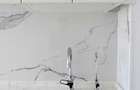 Apartament 2 camere | Renovat | Dorobanti - Perla | 5 min metrou - 14